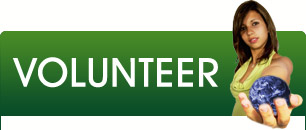 VOLUNTEER